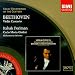 Beethoven: Concerto for violin in D