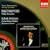 Beethoven: Concerto for violin in D