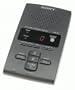 Sony TAM100 Gray Answering Machine