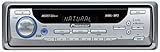 Pioneer DEH-P8400MP MP3-CD-Tuner