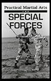 Practical Martial Arts for Special Forces