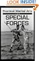 Practical Martial Arts For Special Forces