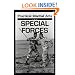 Practical Martial Arts For Special Forces