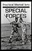 Search : Practical Martial Arts For Special Forces