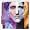 David Coverdale - Into the Light