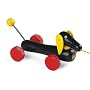 Brio 30332: Classic Pullalong Dachshund