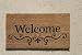 Decorative Doormats