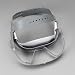3M OH&ESD H-113-2 CAP SUSPENSION 2/CASE