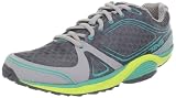 Teva Womens TevaSphere Speed Cross-Training Shoe