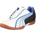 Puma v5.10 IT 101828 08 Herren Sportschuhe - Fu&szlig;ball