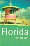 Florida: The Rough Guide (Rough Guide Travel Guides)