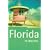 Florida: The Rough Guide (Rough Guide Travel Guides)
