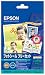 EPSON �ե��ȥ�����ե꡼���å� 5������ KH5PFC