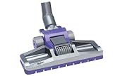 Dyson DC15 Animal Cyclone Upright Vacuum Cleaner