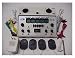 Acupuncture Machine With 4 Point Locator, New & Improved Acu Machine Best-Selling Worldwide
