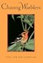 Chasing Warblers (Corrie Herring Hooks Series)