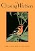 Chasing Warblers (Corrie Herring Hooks Series)