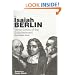 Three Critics of the Enlightenment: Vico, Hamann, Herder