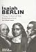 Three Critics of the Enlightenment: Vico, Hamann, Herder
