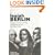 Three Critics of the Enlightenment: Vico, Hamann, Herder