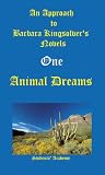 An Approach to Barbara Kingsolver's Novels-One-Animal   Dreams