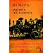 Farewell the Trumpets: An Imperial Retreat (Pax Britannica)