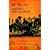 Farewell the Trumpets: An Imperial Retreat (Pax Britannica)