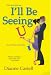 Books : I'll Be Seeing U