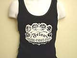 Felon Clothing