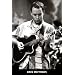 Dave Matthews Band (Dave, Black & White) Music Poster Print