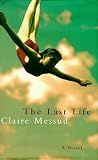 The Last Life