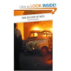 Death Of Men (Canongate Classics)