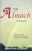 Books : The Almach
