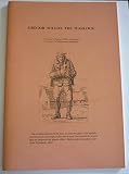 Gregor Willox the warlock : the story of Gregor Willox Macgregor, 175?-1833, of Kirkmichael Banffshire