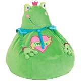 Ferdinand Beanbag Free Freight