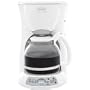 DeLonghi  12-Cup Digital Programmable Drip Coffeemakers