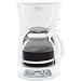 DeLonghi  12-Cup Digital Programmable Drip Coffeemakers
