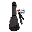 First Act Discovery FX2520000 Guitar Accessory Pack