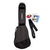 First Act Discovery FX2520000 Guitar Accessory Pack