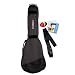 Musical Instruments : First Act Discovery FX2520000 Guitar Accessory Pack
