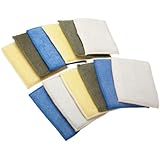 Return to product information