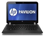 HP Pavilion DM1-4431SF Netbook 11,6"...