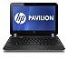 HP Pavilion