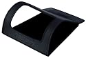BlackBerry 8100 Le Desktop