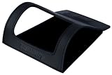 RIM BlackBerry Leather Desktop Stand