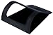 BlackBerry 8100 Le Desktop