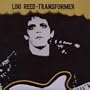 Transformer [Vinyl]