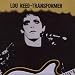 Transformer [Vinyl]