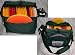 Sporting Goods : Lightning Large Lightweight