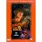 greatest movies of all time
